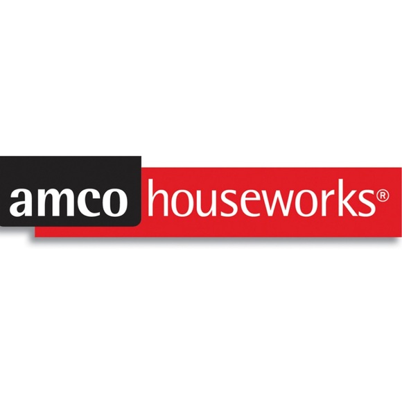 Measuring Cups-Stainless Steel - Picture 4 of 4